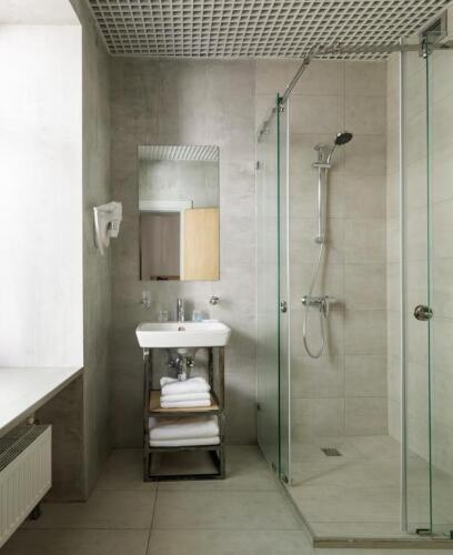 Woodloft, фото 8