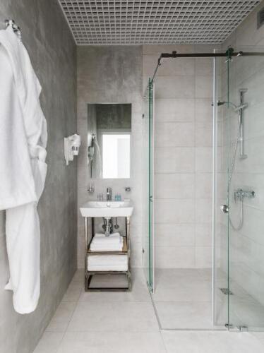 Woodloft, фото 9