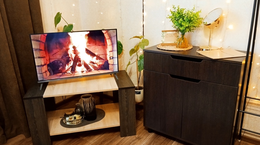 Апартаменты АтмоСфера, фото 26