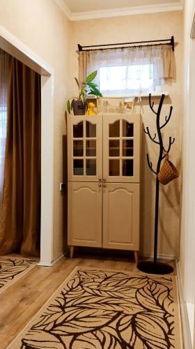 Апартаменты АтмоСфера, фото 29