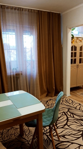 Апартаменты АтмоСфера, фото 34