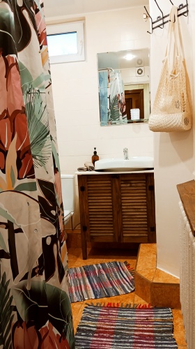 Апартаменты АтмоСфера, фото 36