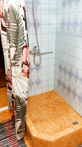 Апартаменты АтмоСфера, фото 38