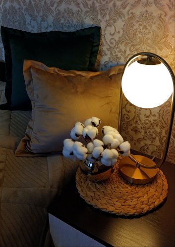 Апартаменты АтмоСфера, фото 44