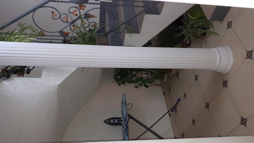 Гостевой дом Южный дворик на Партизанской, фото 34