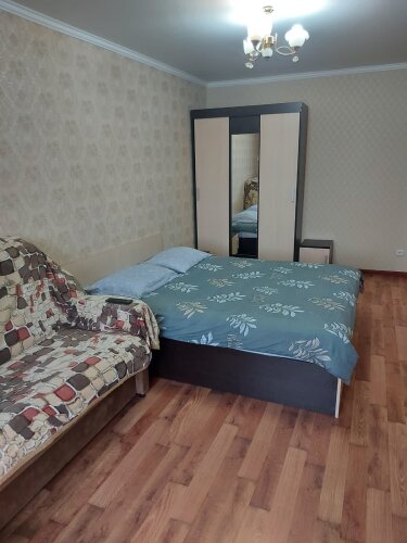 Апартаменты в центре города Нальчик, фото 21