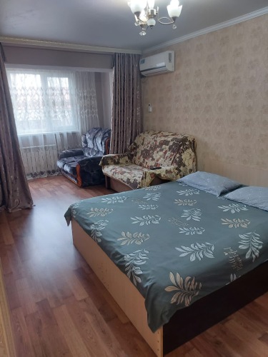 Апартаменты в центре города Нальчик, фото 22