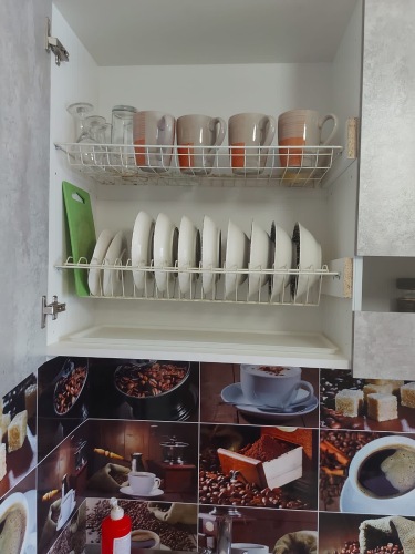 Апартаменты в центре города Нальчик, фото 25