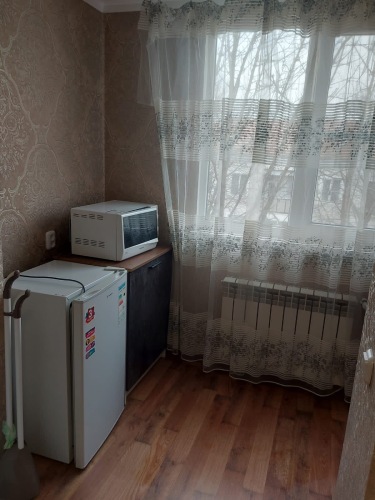 Апартаменты в центре города Нальчик, фото 26