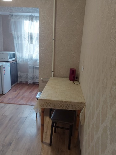 Апартаменты в центре города Нальчик, фото 27