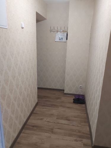 Апартаменты в центре города Нальчик, фото 29