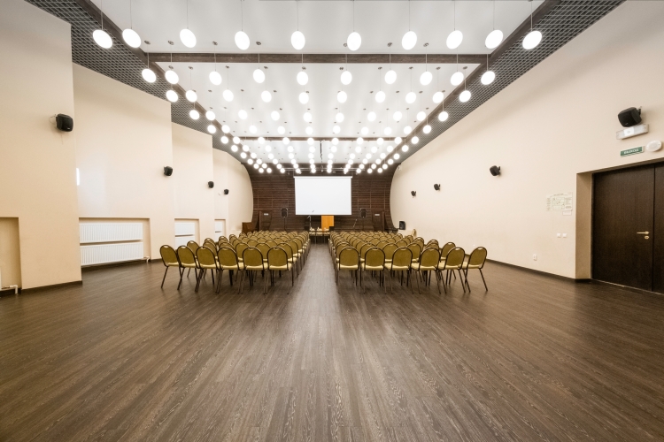 База Отдыха Лосево Парк, фото 56