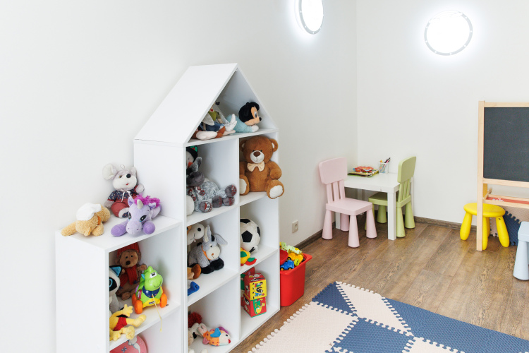 База Отдыха Лосево Парк, фото 67