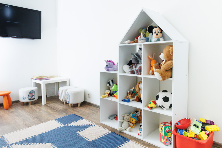 База Отдыха Лосево Парк, фото 68