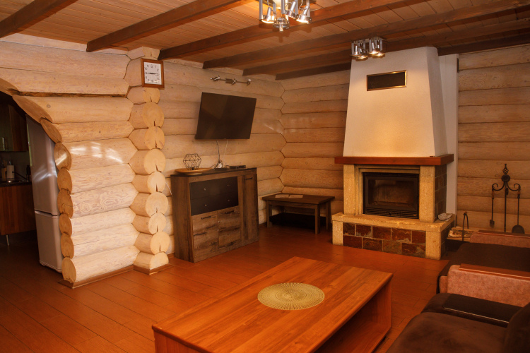 База Отдыха Лосево Парк, фото 79