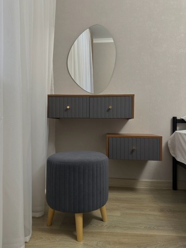 Апартаменты FH HOUSE, фото 13