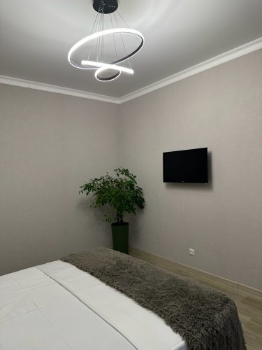 Апартаменты FH HOUSE, фото 14