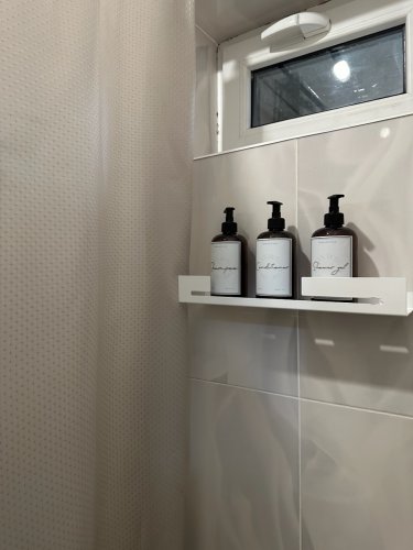 Апартаменты FH HOUSE, фото 15