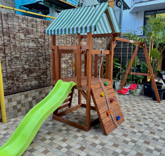 Отель Helas, фото 28