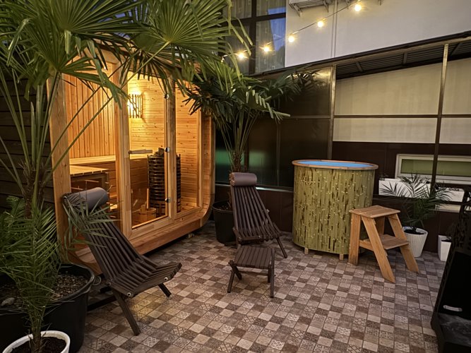 Отель Helas, фото 29