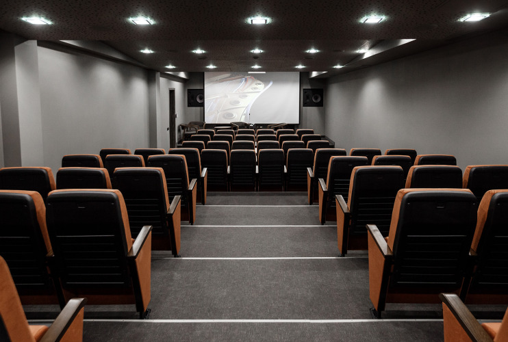 Русские Сезоны Спа Отель Пересвет, фото 57