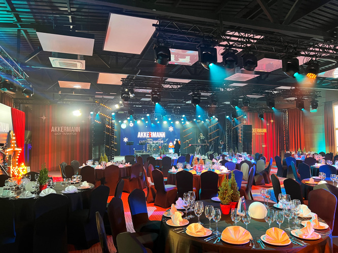 Русские Сезоны Спа Отель Пересвет, фото 58