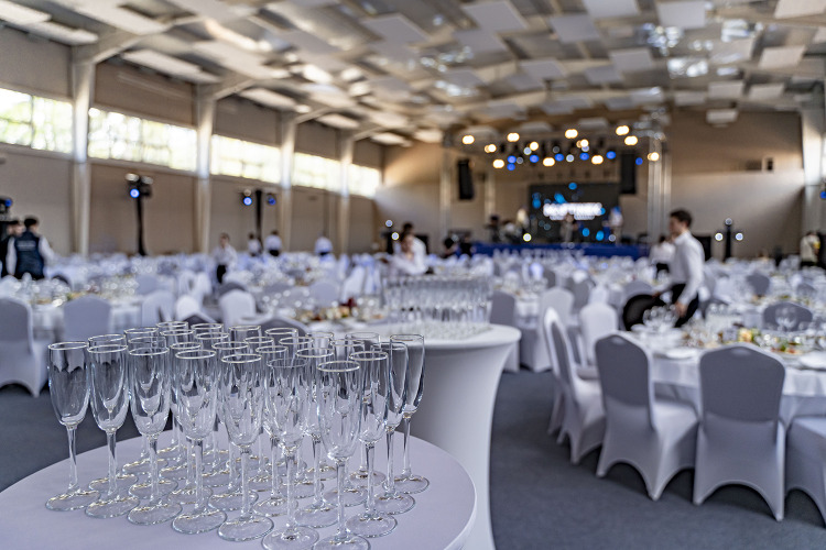 Русские Сезоны Спа Отель Пересвет, фото 59