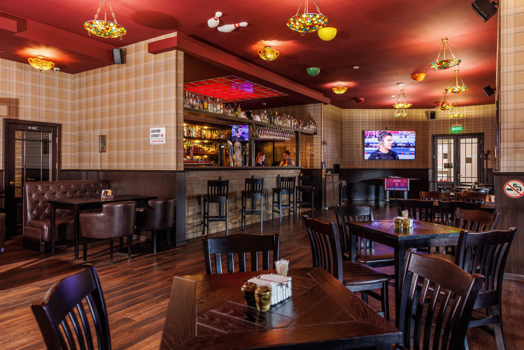 Русские Сезоны Спа Отель Пересвет, фото 68