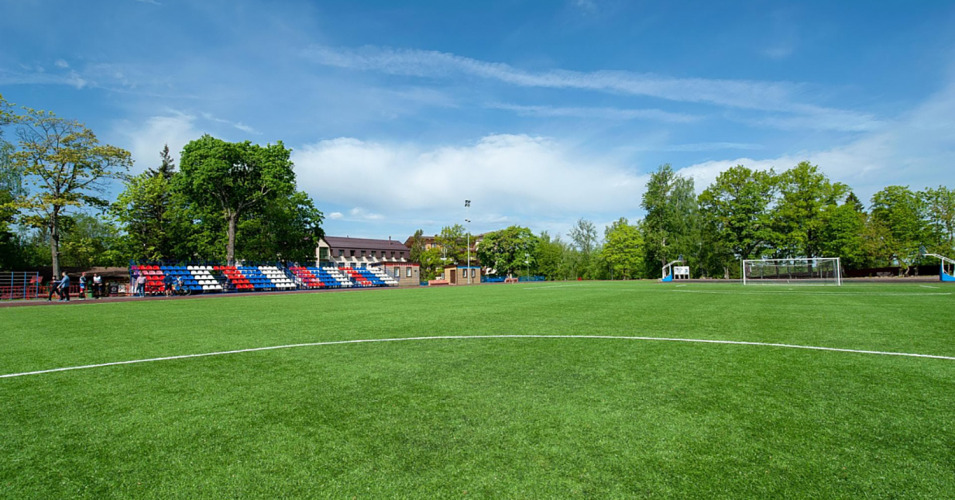 Русские Сезоны Спа Отель Пересвет, фото 71