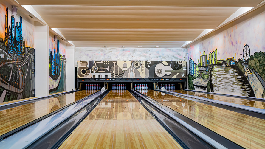 Русские Сезоны Спа Отель Пересвет, фото 76