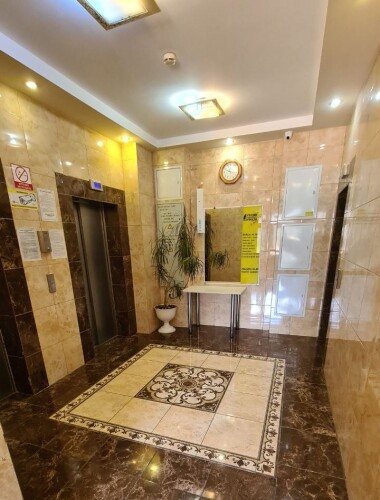 Квартира Крокус в самом центре Сочи, фото 19