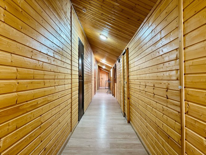 Гостевой дом Ахтари, фото 14