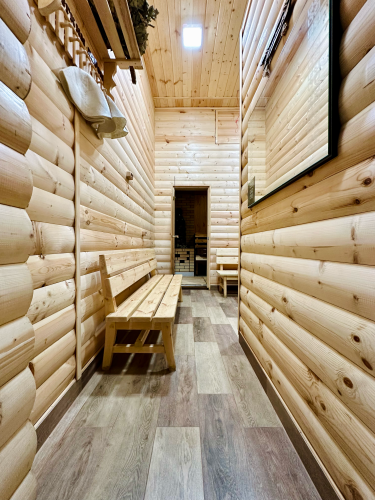 Гостевой дом Ахтари, фото 15