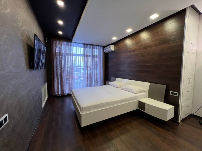 Отель Rabat, фото 71