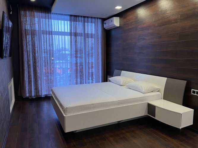 Отель Rabat, фото 72