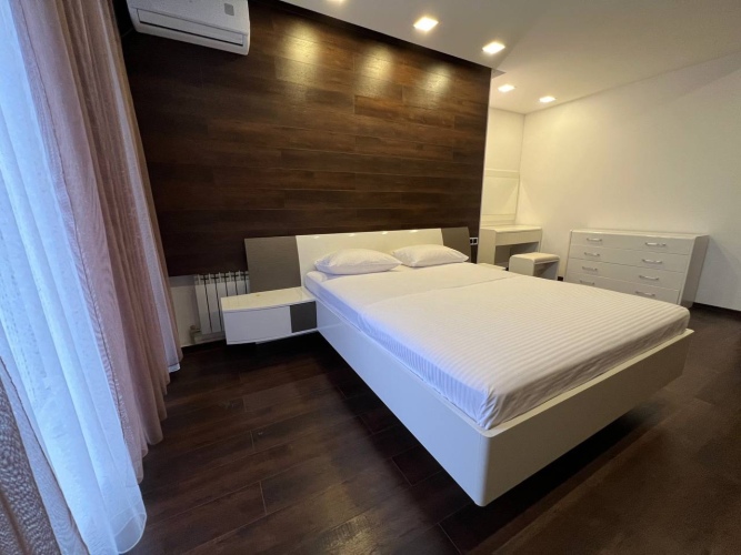 Отель Rabat, фото 73