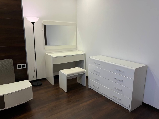 Отель Rabat, фото 74