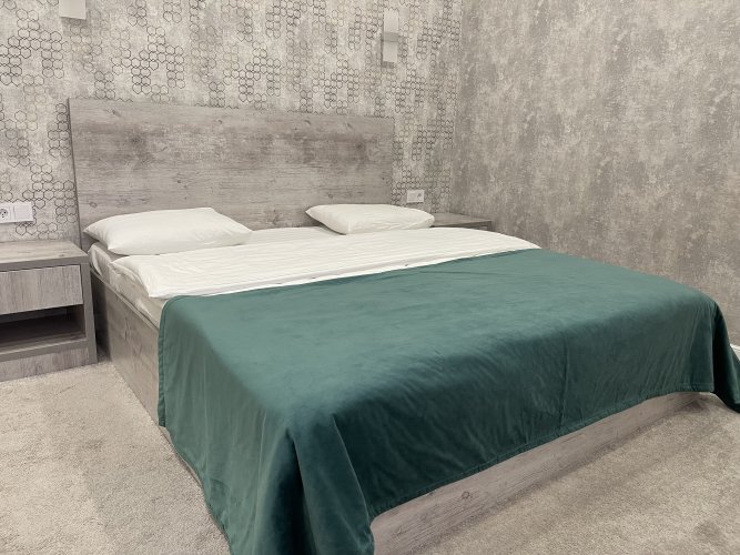 Отель Rabat, фото 78