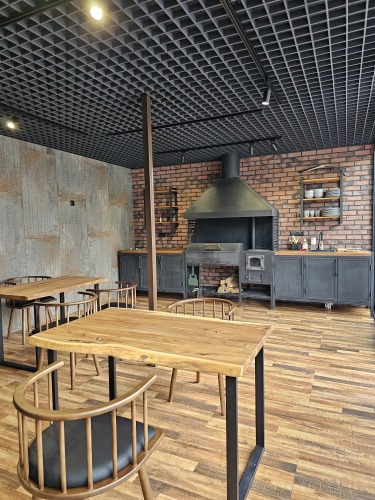 Гостевой Дом Oblaka House, фото 31