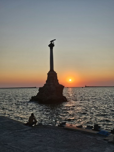 Гостевой Дом Oblaka House, фото 33