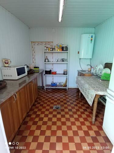 Leon Guest House, фото 34