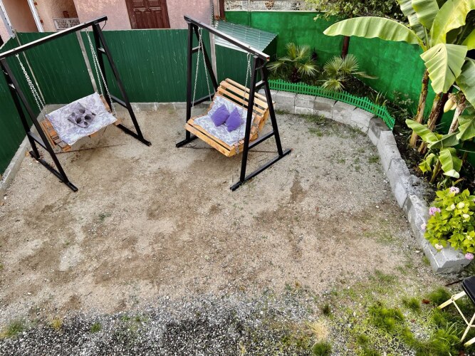 Leon Guest House, фото 37