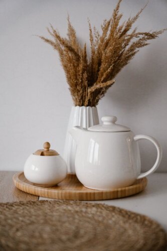 Апартаменты Hygge Karelia в 3 минутах до набережной, фото 21