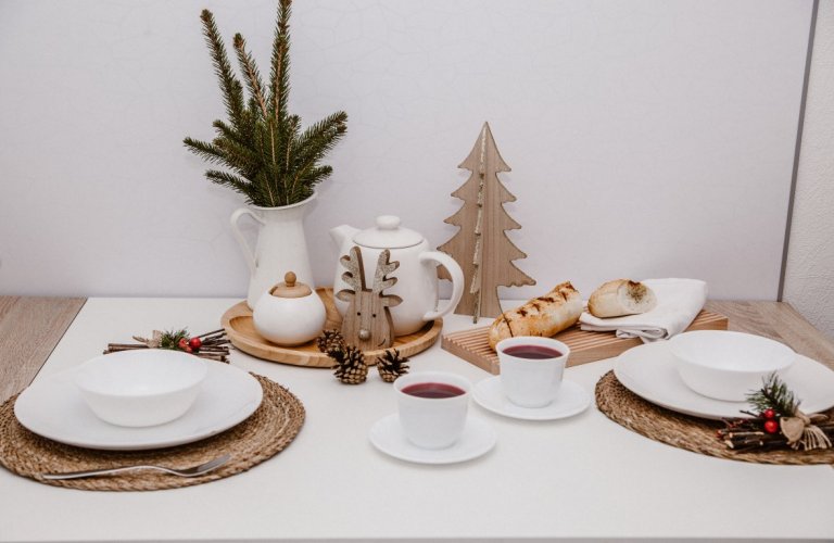 Апартаменты Hygge Karelia в 3 минутах до набережной, фото 22