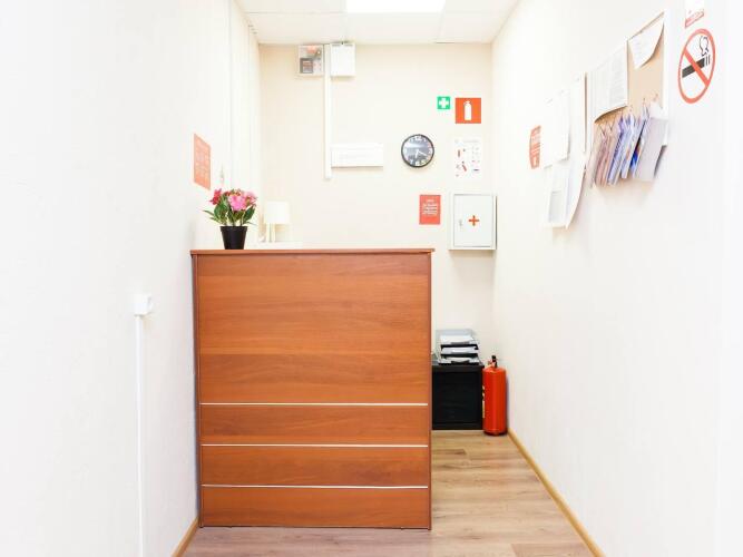 9 (девять), фото 52