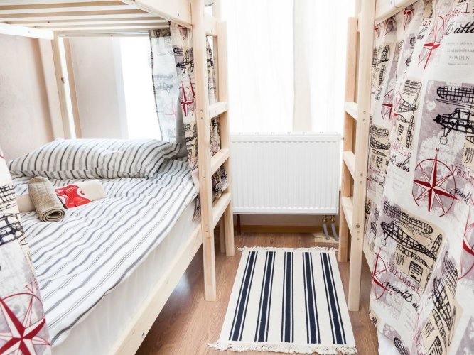 9 (девять), фото 54