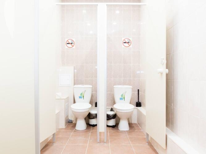 9 (девять), фото 55