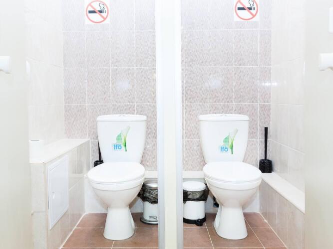 9 (девять), фото 56