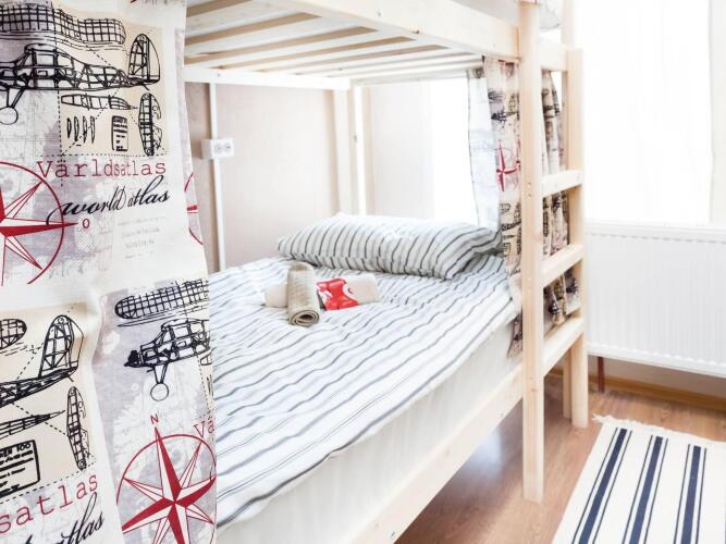 9 (девять), фото 57