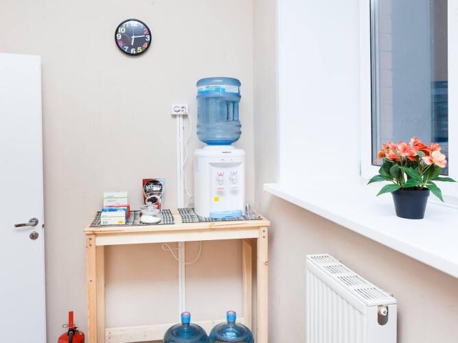 9 (девять), фото 59